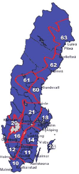 Svensk lantbrukstjänst AB Huvudkontor Box 734, 531 17 Lidköping Tfn 0510-868 64 10. Kristianstad Kristianstads Djurtransport AB Tfn 044-12 38 83 11. Kalmar Kalmar Djurtransport AB Tfn 0480-602 00 12.