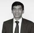 NILSSON-THORELL VP, QUALITY MANAGEMENT