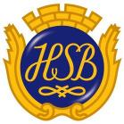 Org Nr: 716406-8871 HSB Brf Marbäck isvedala KALLELSE Medlemmarna i HSB Bostadsrättsförening Marbäck i Svedala kallas härmed till ordinarie föreningsstämma onsdagen den 23 april 2014 kl 19:00.