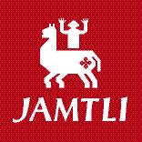 Jamtlis strategiplan 2015 2018 Antagen av Jamtlis styrelse 20141124 Inledning Jamtlis styrdokument Stiftelsen Jamtlis verksamhet regleras dels av lag och dels av ett antal styrdokument.