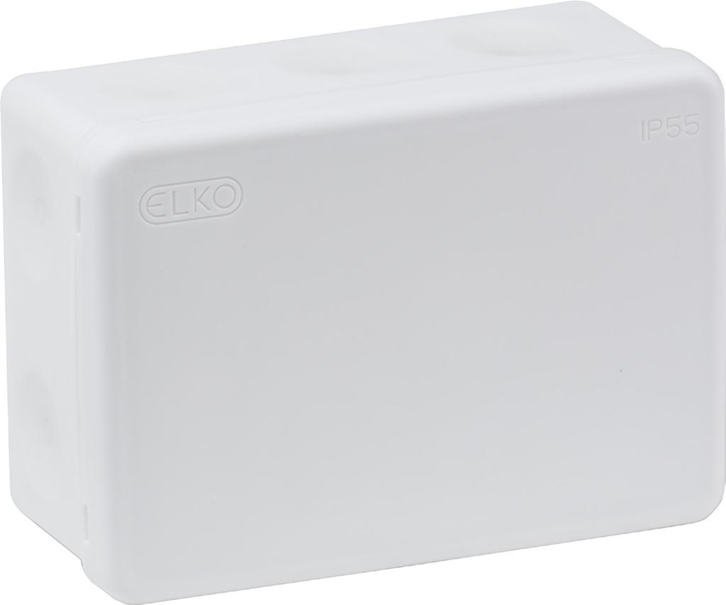 DIMMER LED UNI 400W EXXACT MET SCHNEIDER 3606481003829 GG81 SB 5 4013602733 DIMMERPUCK UNIVERS.