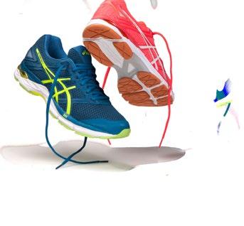 650: SETPRIS 399: CRAFT PRIME LOGO TEE + RADIATE