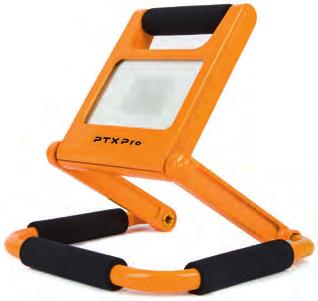 Batterierna laddas direkt i batterifacket. 700167685 Rek. pris 119:- 599:- Rek. pris 649:- Rek.