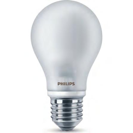 Finns i 40 och 60W. 40W 700164543, 60W 700164544 51:90 55:- Rek.
