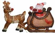 nr: 492081 1849:- 399:- 439:- Snögubbe Snögubbe inkl.