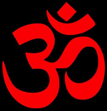 Hinduism och Buddhism Hinduism är den äldsta av världsreligionerna och en är äldre än både kristendom och islam.