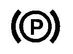 . Parkeringsbroms 04-337. Startprocedur.. Läs bruksanvisningen. 3.