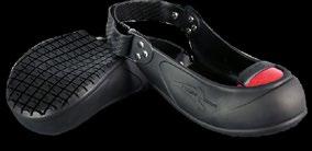 STORLEKAR: S (40-42), M (43-44), L (45-47), XL (48-50) KATEGORI: ARBESKO 10302 SKOBAND 10302. Färg: Svart. Längd: 120 cm. Material: Polyester. Övrigt: Extra starkt. Förpackning: 10 par i ask.