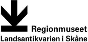 av Vård- och underhållsplan 2016 Typ av inventering: Visuell Tidpunkt: juni 2016 Träd-id: Varje träd har ett nummer mellan 1- Inventerare: Jakob