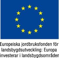Leverantörer Elof Dahlén AB, Vara Elof Dahlén, 0512-200 60, 0705 81 78 83, elof.dahlen@telia.com Bröderna Fricke Handels AB, Båstad www.brodernafricke.
