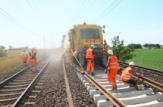 farleder ITS-lösningar Planskilda korsningar Uppgraderingar Uppställningsspår Nya järnvägar Dubbelspår Ny