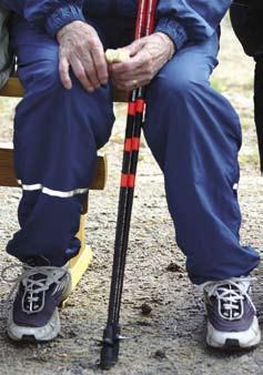 Riskerna med motion är mindre än nyttan av den Det räcker dock inte att göra utredningen om den allmänna hälsan bara en gång. Dagens hälsa kan variera stort från en träff till en annan.