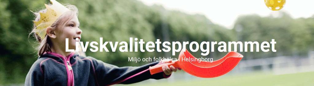 Ekonomin är