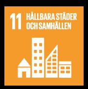 I Helsingborg har antalet bussresor fördubblats på