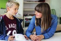 se Spara td med våra nteraktva och självrättande Clo Quz Clo Onlne från Bonner Educaton framtdens karrär annons.