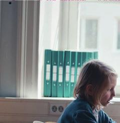 skolans utvecklng.