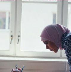 annat: Personlg servce Råd och