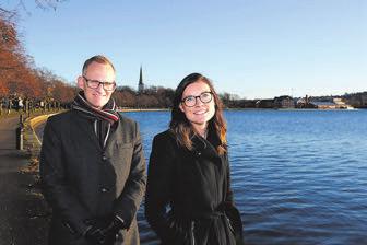 22 Dgtal satsnng ger Motalaelever mer ndvdanpassad undervsnng Dgtala verktyg är en vktg del Motala kommuns F 9-klassser.