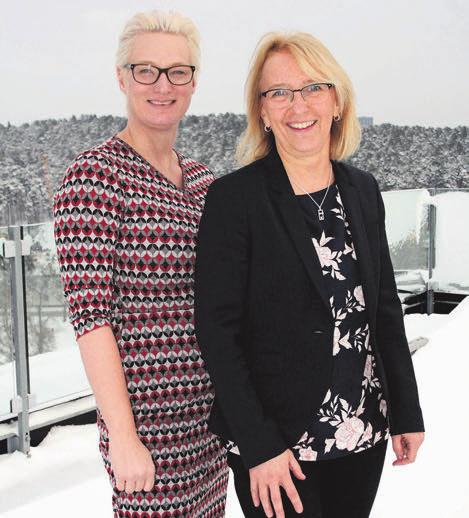 26 Modg satsnng på pedagogk I Södertälje hör det tll vardagen att lärarkollegor dskuterar olka pedagogska metoder.