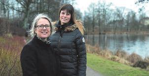 28 Höör har fokus på utvecklng Mtt centrala Skåne lgger Höör, en lte mndre och lte närmare kommun, som strävar efter att bl en av de attraktvaste arbetsplatserna för pedagoger Sverge.