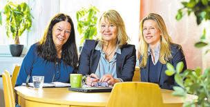 33 Salem drver eget undervsnngslyft Under hösten 2017 nledde Salems kommun samverkan med forskaren Ann S. Phlgren en stor satsnng för alla lärare Salems kommunala grundskolor och gymnaseskola.