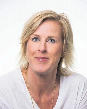 Framtdens Karrär Grundskollärare www.lararkarrar.se 9 februar 2018 Allt fler grundskollärare utsätts för hot och våld 62 procent av grundskollärarna har utsatts för hot och våld sn yrkesutövnng.