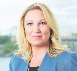 HOT OCH VÅLD TEXT ANNIKA WIHLBORG Undersöknngsresultatet är tyvärr nte förvånande, även om sfforna är skrämmande.
