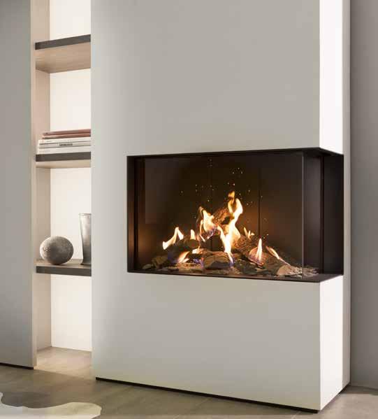 200 kr - Hybridfunktion 3.750 kr - Gnistgenerator 5.200 kr : 48.