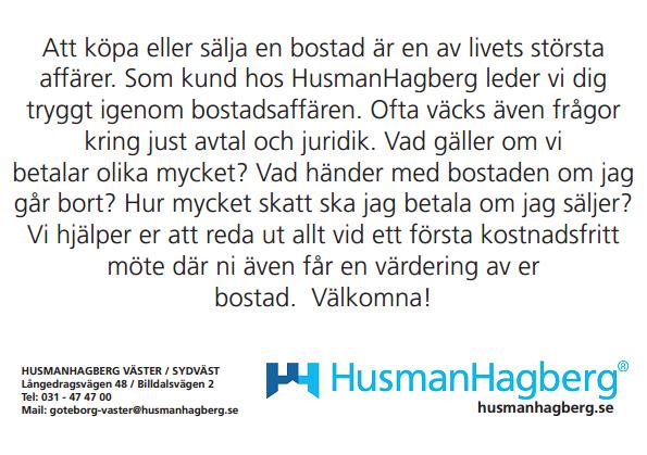 Våra