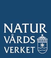 1(10) Program för konferensen 7 8
