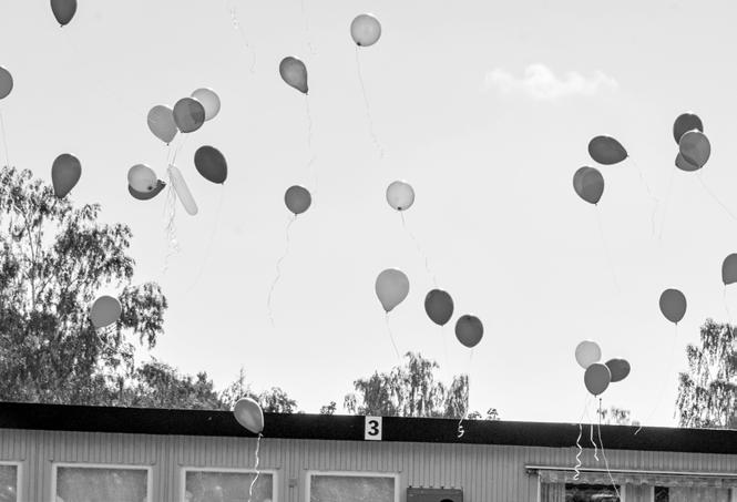 En trygg, stimulerande och sammanhållen utbildning från förskolestarten till studenten.