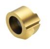Invändig svarvning Svarvning, profilsvarvning, baksvarvning, förberedande avstickning Minsta håldiameter: 10 mm (0,394 tum) Invändig spårsvarvning Max.