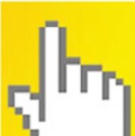 2014 AB Sandvik Corormant. All rights reserved. CoroGuide 2.0 N CoroGuide 2.0 E CoroGuide 2.