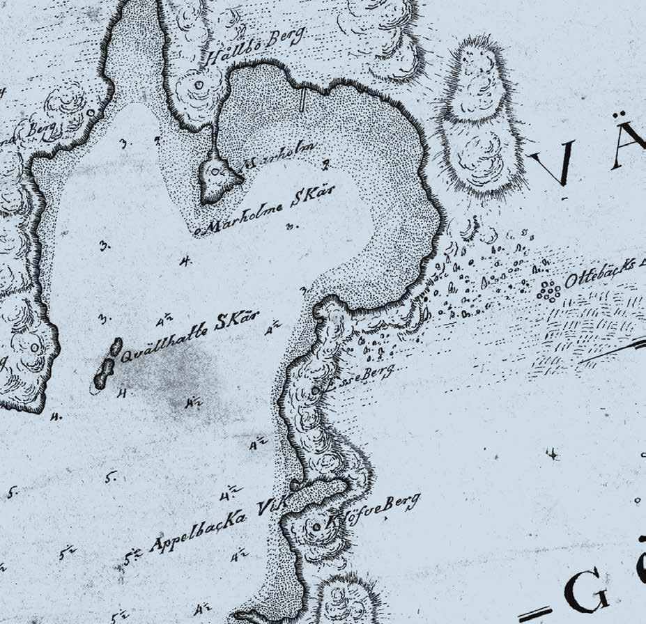 miljön år 2020.