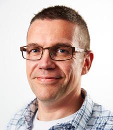 Hon arbetar som Hälso- och sjukvårdsstrateg, Stab Hälso-och sjukvård Regionkansliet, Region Örebro län och dessförinnan har hon arbetat som Kurator/