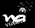 Nå vidare Under verksamhetsåret 2014 har det hänt mycket inom projekt Nå- vidare.