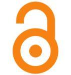Beate Eellend, Fil.dr Handläggare för programmet OpenAccess.se Kungl.