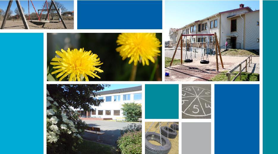 BRATTEBERG PROGRAMGRUPP Programgruppsmöte 13 2015-02-16 16.30-18.30 Brattebergsskolan Sal A2024 Följ vår egen blogg på skolhusockero.