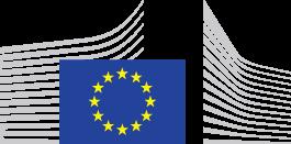 Europeiska kommissionen - Faktablad Framtiden för mat och jordbruk i EU meddelande om den gemensamma jordbrukspolitiken efter 2020 Bryssel den 29 november 2017 Framtiden för mat och jordbruk i EU