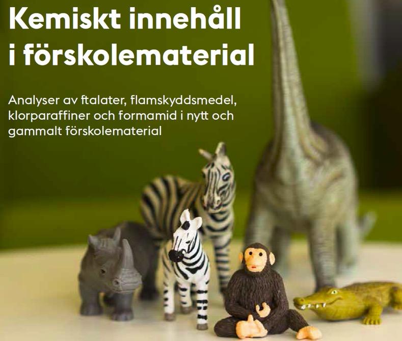 Uppföljning under avtalsperioden Har vi fått det vi kravställt på och betalar för?