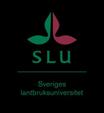 Kväve- och fosfortrender i jordbruksvattendrag Har