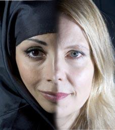 2003 fick Statens Kulturråd i uppdrag av regeringen att tillsätta konsulenter i ett antal svenska län/ regioner för att under minst tre år arbeta med mångkultur.