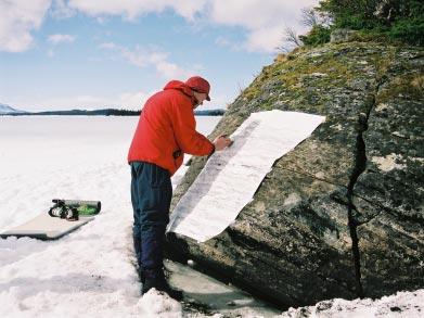 Kommunvis redovisning av insatser Bergs kommun Bergs socken, Östansjöbygden, restaurering av Brynje gammelgård Bergs socken, Östansjöbygden, restaurering av Bingsta loge Hackås socken, Hackås