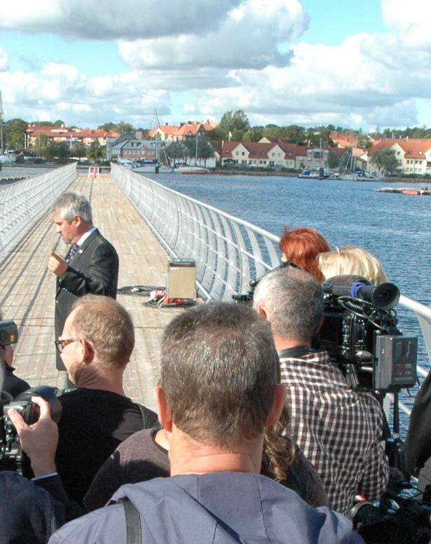 Energi Inga nettoutsläpp av