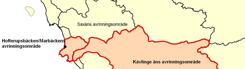 27 Förslag till bildande av Fördelning av kostnader mellan berörda kommuner kan ske efter olika utgångspunkter.
