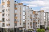 form Totalentreprenad Brf Norrgård Box 710 391 27, KALMAR Anders Ihse ombud Riksbyggen Syd Box 710 391 27, KALMAR 077-1860860 Michael Lindebring