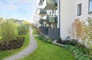 form 100-200 mkr Gräsklipparen 3 & Kantskäraren Totalentreprenad SKB Stockholms Kooperativa Bostadsförening Box 850 161 24, BROMMA 08-7046000 Björn Magnusson 08-7046092