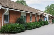 Rör-Center i Ljungby AB Björkstigen 10 341 33, LJUNGBY 0372-16889 Undertaks Entr SN Undertaksservice i Växjö AB Stora vägen 2 352 50, VÄXJÖ 072-2447835 Niklas Johansson