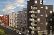 AB Ilabäcksvägen 6 Konstgjutarvägen 58 342 32, ALVESTA 121 44, JOHANNESHOV 0472-390700 08-912372 Peter Kjellsson 0472-390702 Brand Kons