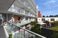 form Totalentreprenad Riksbyggen Syd Box 710 391 27, KALMAR 077-1860860 Michael Lindebring 0480-57847 Konstruktör Martin & Co